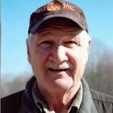 Thomas Gerard Benedict Obituary