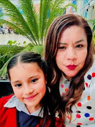 Dina Solis de Paz (@dinasolisdepaz) · Instagram 照片和视频