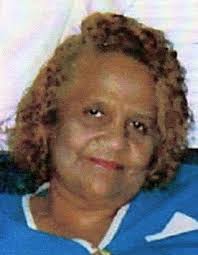 Obituary for Hazel Thelma (Autry) Crumpler