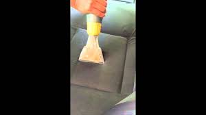 Check spelling or type a new query. Cuci Kusyen Kereta Youtube