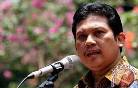 Organizations provide employees with various types of leave, such as sick. Sabbatical Leave Program Merenung Untuk Dorong Dosen Berinovasi