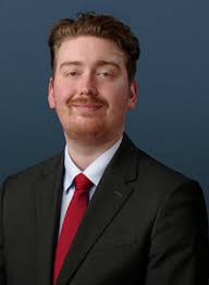 Commercial Litigation Barristers