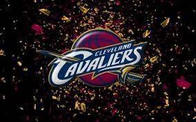 We did not find results for: 30 Cleveland Cavaliers Hd Wallpapers Background Images