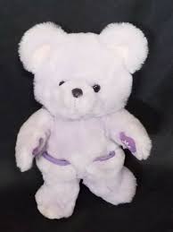 Pin On Stuffed Animals