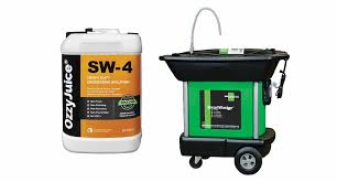 Steve Keown Archives