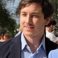 60+ "Simone Nardi" profiles