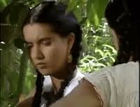 What are you talking about 479 gifs. What Are You Talking About Gifs Get The Best Gif On Gifer