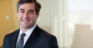 TM Capital. Success. Realized.