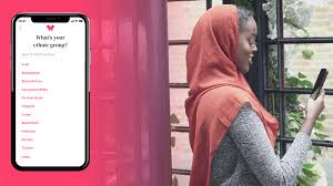 Start doing conversations and date your best match. Muslim Dating Marriage App Muzmatch Expands Ethnicity Filters In Response To Calls For More Diversity And Representation Salaam Gateway Halal Watch World News