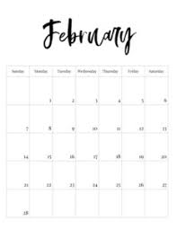 Vertical calendar january 2021 if you prefer your calendar blank, then try out our regular free printable calendar. Free Vertical Monthly Calendar 2021 2021 Monthly Calendar Printable Vertical Free Monthly Calendar Printable And Editable