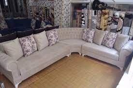 Gaziantep i̇l ve i̇lçelerinden satılık sıfır veya ikinci el sahibinden veya mağazadan mobilya,beyaz eşya,mutfak araç gereçleri bulabileceğiniz tek adres. Gaziantep Ikinci El Esya Alim Hakkimizda