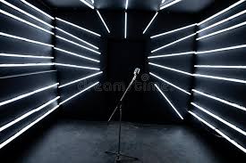 نتیجه جستجوی لغت [positioned] در گوگل