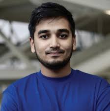 ARTS PROGRAM REPORT 2022-2023 by The Lakshmi Mittal and Family South Asia  Institute at Harvard University