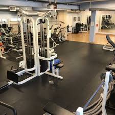 Find a babysitter that fits your needs. Orinda Fitness Trainers 15 Altarinda Rd Orinda Ca Phone Number