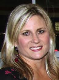 Stella Ponce's Instagram, Twitter & Facebook