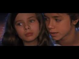 Peter Pan 2003 Bande Annonce Vf Youtube