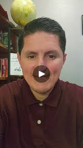 2K views · 3K reactions