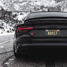 Audi Rs Performance Club On Instagram Perfection In One Picture Audi Club Instagram Performance P Audi Rs Audi Cars Sports Cars Luxury