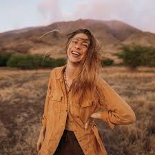 Amazon.com: Samantha Garcia: books, biography, latest update