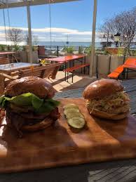 Maybe you would like to learn more about one of these? Burger Battle Coming Next Rodeo Goat The Harbor Rockwall Facebook