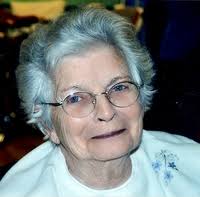 Obituary for Helen Grace (Boccardy) Roche