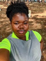 TRAIN YOURSELF TO OBEY GOD EVEN WHEN YOU THINK YOU HAVE BETTER OPTIONS.