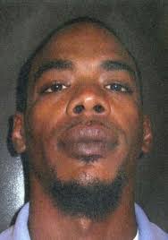 Registered Sex Offenders in Mid-County