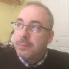 Sean Jason Byrne (@seanjasonbyrne)