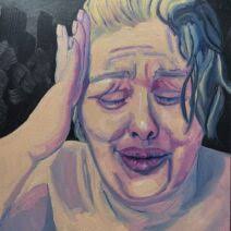 Marc Purvis's Instagram, Twitter & Facebook