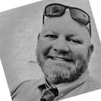 Jeffrey Hunter Email & Phone Number