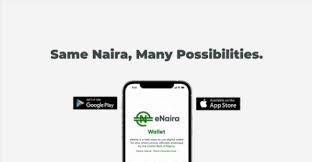 You can send, receive and store bitcoin and many other cryptocurrencies and digital assets safely and securely with the trust wallet mobile app. Enaira App Download For Android How To Register Account On Enaira Wallet Searchngr
