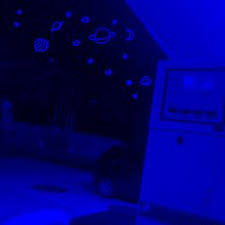 See more ideas about aesthetic colors, aesthetic, aesthetic pictures. 110 Aesthetic Ideas Blue Aesthetic Aesthetic Everything Is Blue