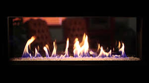 There are no reviews yet. Infinite Marquis Fireplaces