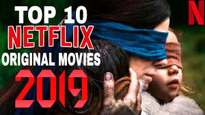 A breaking bad movie' (2019). Top 10 Netflix Original Movies 2019 Hidden Gems In Hindi English Youtube