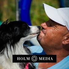 ThrowbackThurday to pop star Adam Faith and his wife Jackie Irving meeting  an Afghan Hound at Crufts in 1968.