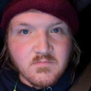 Roommate Finder for Lindenwood University Students