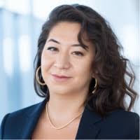 20+ "Sasha Sinclair" profiles