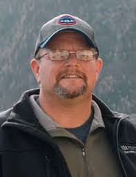 Obituary information for Robert Hollis