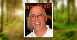 James Calabrese Obituary February 24, 2025