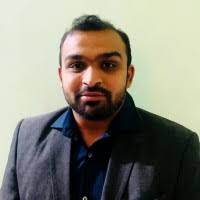 700+ "Manojkumar" profiles