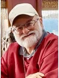 Paul Vernon Arnold Obituary