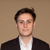 200+ "Baum" profiles