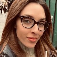 30+ "Sam Bowes" profiles