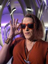 Refocusing the Lens 📸