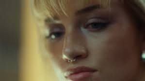 London Bridge (Pt. 3 of 3)