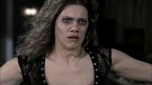 Hiding Amaranth — Dean's Angel Kink and Sam's Witch Kink (Part 2) ...