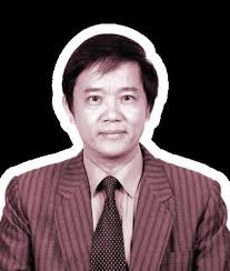 2007 Centre for Media and Communication Research