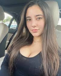 samantha augustine (@samanth1463)