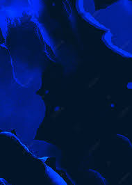 Check spelling or type a new query. Latar Belakang Noda Cat Minyak Biru Tua Cat Air Cat Minyak Batas Cat Minyak Gambar Latar Belakang Untuk Unduhan Gratis