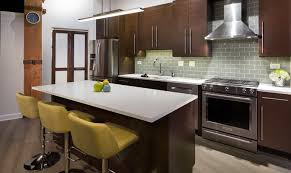 chicago kitchen remodeler